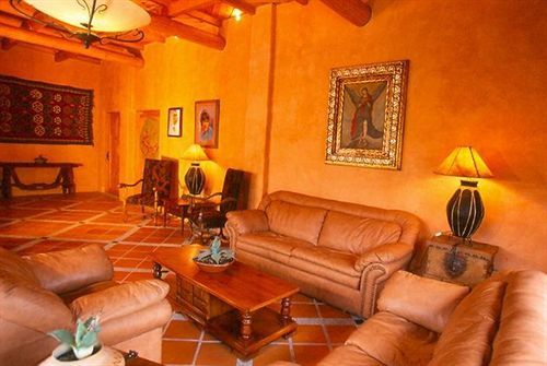 Hotel Barrancas del Cobre a Balderrama Collection Hotel Hotel